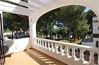 Park Costa